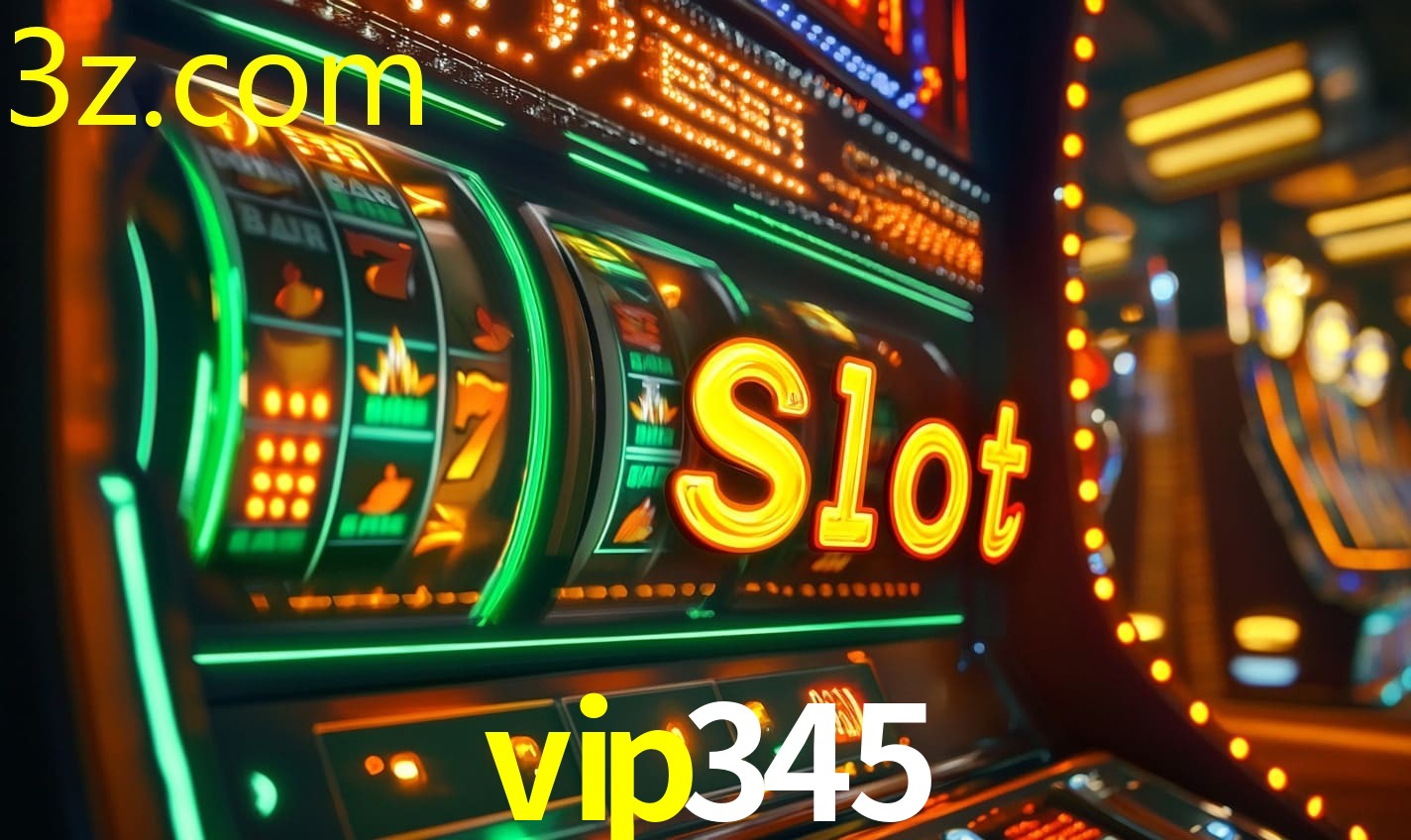 VIP345.COM
