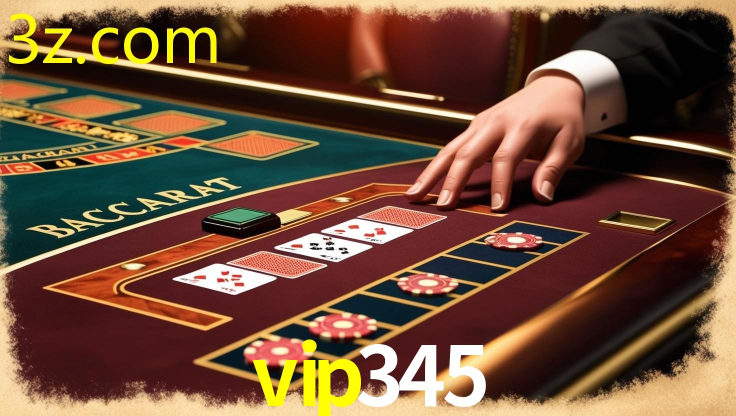 VIP345.COM