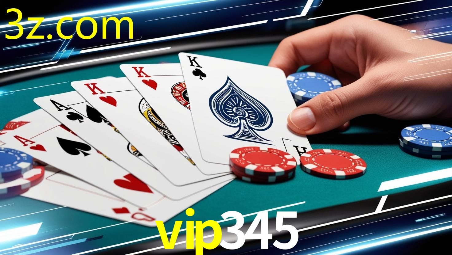 VIP345.COM