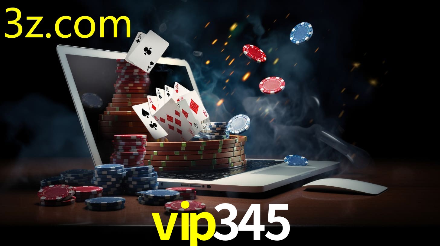 VIP345.COM