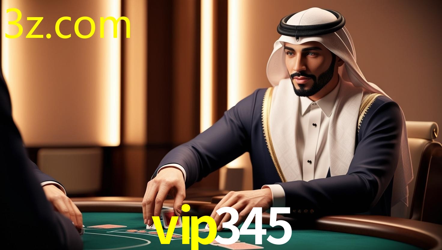 VIP345.COM