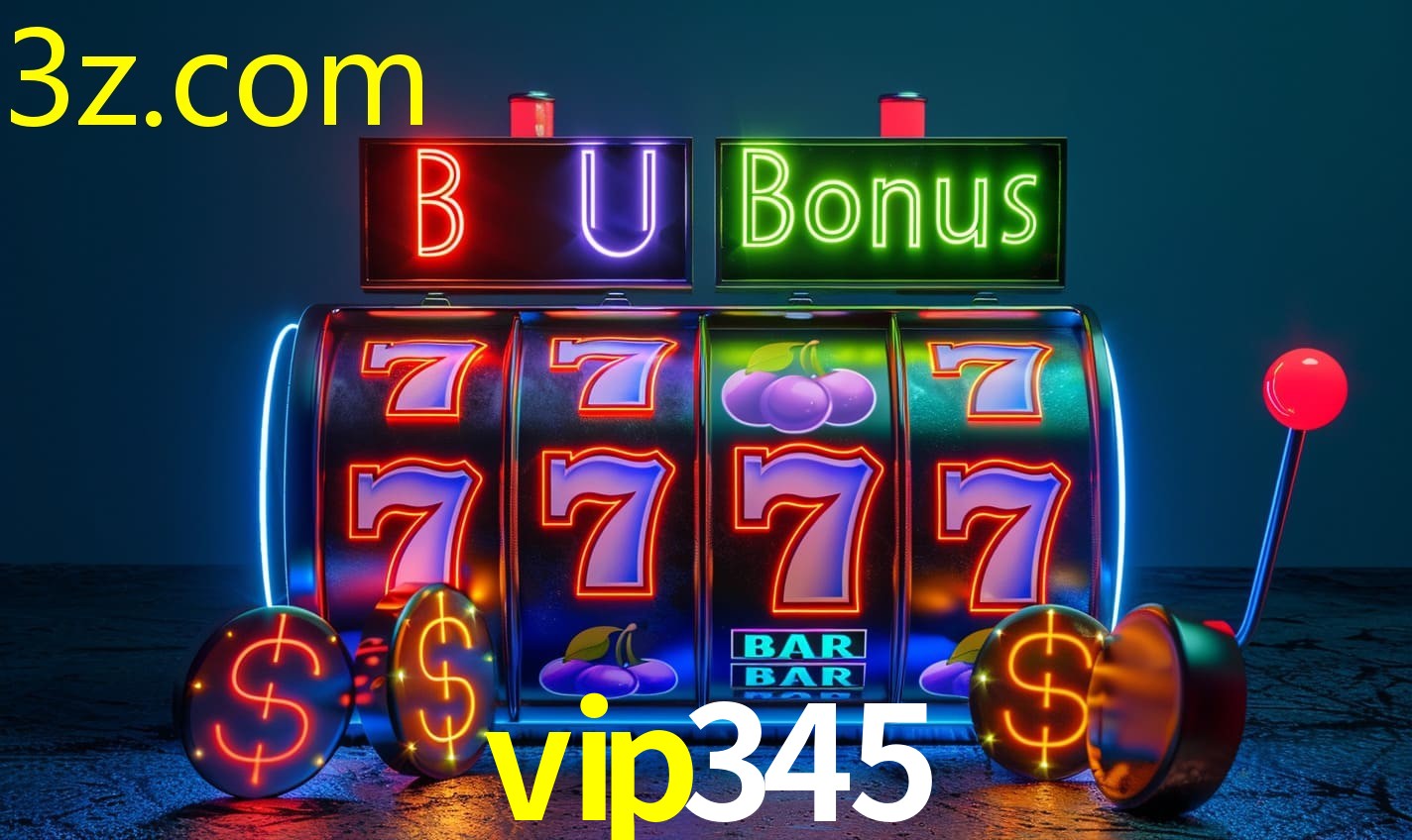 VIP345.COM