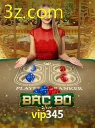 VIP345.COM